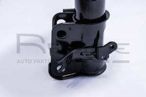 39HO040