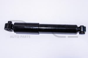 39HY045