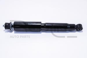 39IZ002