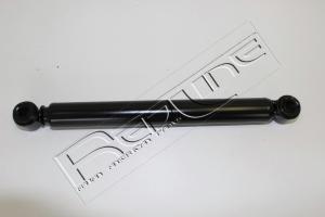 39JE024