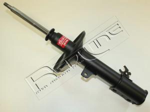 39LX009