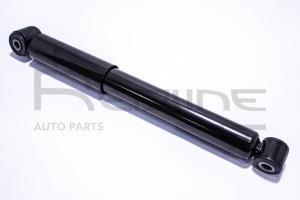 39NI097