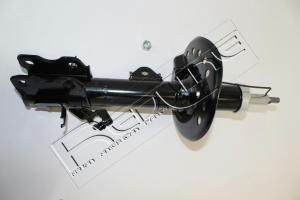 39NI122