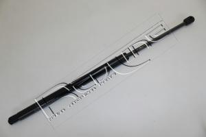 39SS018