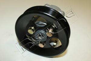 40DR012