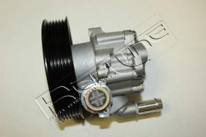 40DR012