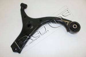 40DR017