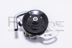 40DW002