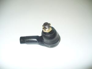 40DW003