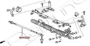 40HO020