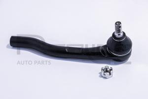 40HO032
