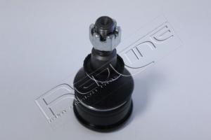 40HO067