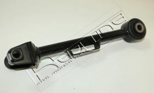 40HO075