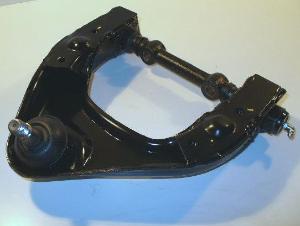 40HY017