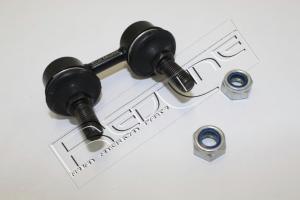 40HY062
