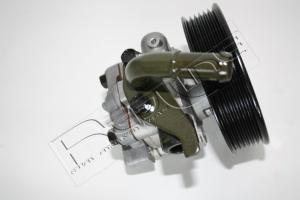 40HY081