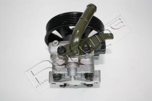40HY081