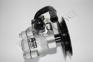 40HY085
