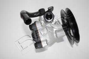 40HY088