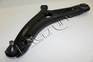 40KI153