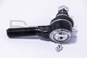40MI001