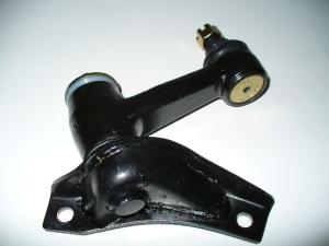 40MI014