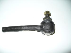 40NI029