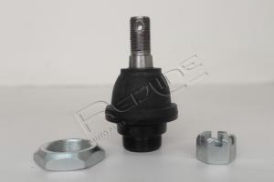40NI089