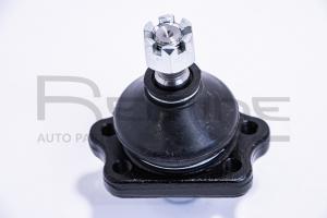 40NI149