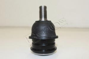 40NI160