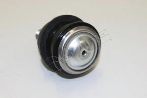 40NI160