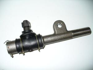 40TO033