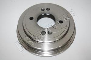 41HY011
