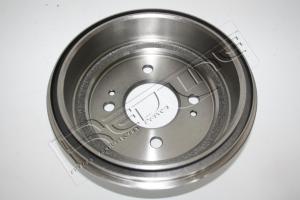 41HY011