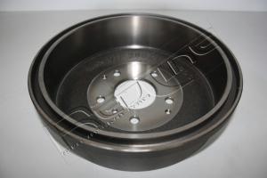 41NI005