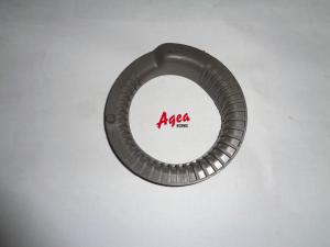 4379016