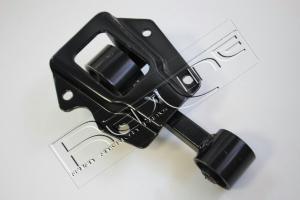 43HY017