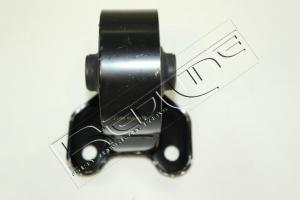 43HY018
