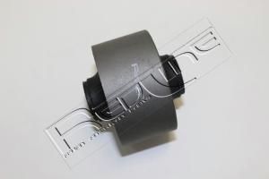 43HY024