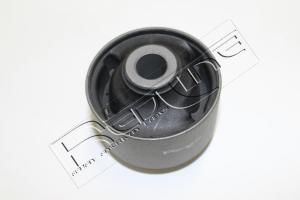 43HY024