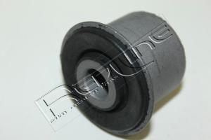 43IZ003