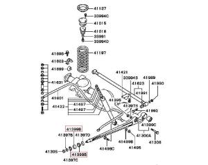 43MI013