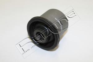 43MI044