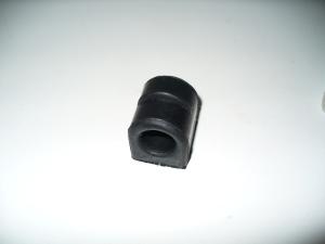 43NI004