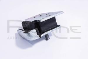 43NI022