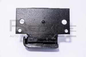 43NI023