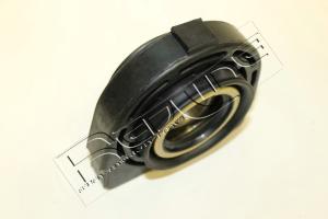 43TA006