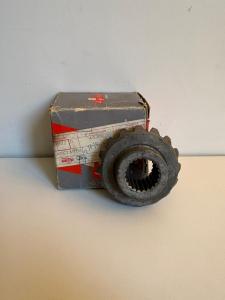 4430508