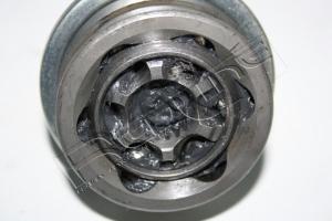 45DA010