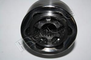 45DA012